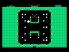Mr. Particle-Man screenshot 8