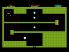 Mr. Particle-Man screenshot 9
