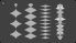 Kerflux screenshot 3