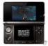 Bravely Default: Flying Fairy screenshot 5