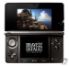 Bravely Default: Flying Fairy screenshot 6