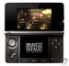 Bravely Default: Flying Fairy screenshot 7