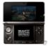 Bravely Default: Flying Fairy screenshot 8
