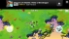 Ninja Hero Cats screenshot 1