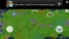 Ninja Hero Cats screenshot 4