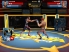 MMA Federation screenshot 1