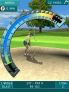 Pro Series Golf screenshot 17
