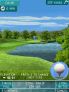 Pro Series Golf screenshot 18