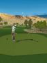 Pro Series Golf screenshot 19