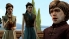 Game of Thrones screenshot 11