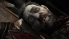 Game of Thrones screenshot 14