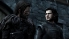 Game of Thrones screenshot 15