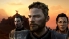Game of Thrones screenshot 17