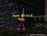 Lucifer Ring screenshot 1