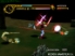 Lucifer Ring screenshot 2
