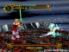Lucifer Ring screenshot 3