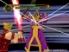 Lucifer Ring screenshot 4