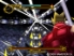 Lucifer Ring screenshot 7