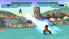 Dragon Ball Z: Shin Budokai 2 screenshot 22