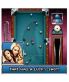 Billiard Girls screenshot 1