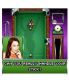 Billiard Girls screenshot 2