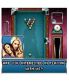 Billiard Girls screenshot 3