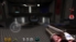 Beben III screenshot 4