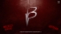 Beben III screenshot 1