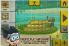 Rinth Island screenshot 3