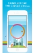 Discover O screenshot 2