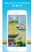 Discover O screenshot 3