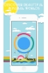 Discover O screenshot 4