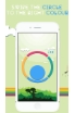 Discover O screenshot 1