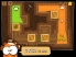 Light in the Dark screenshot 2
