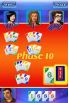 Phase 10 screenshot 2