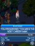 My Life in New York screenshot 4