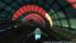 Flashout 3D screenshot 2