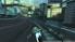 Flashout 3D screenshot 3