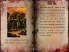 Fighting Fantasy: Island of the Lizard King screenshot 8