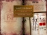 Fighting Fantasy: Island of the Lizard King screenshot 9