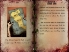 Fighting Fantasy: Island of the Lizard King screenshot 10