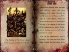 Fighting Fantasy: Island of the Lizard King screenshot 11