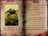 Fighting Fantasy: Island of the Lizard King screenshot 13