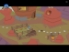 Donut County screenshot 2