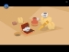 Donut County screenshot 4