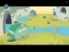 Donut County screenshot 5