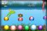 FrogHop screenshot 2
