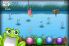 FrogHop screenshot 3