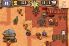 Guns'n'Glory Premium screenshot 7