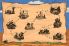 Guns'n'Glory Premium screenshot 8